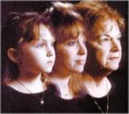 /album/fotogaleria/vida2-jpg1/