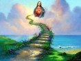 /album/fotogaleria/vida0-jpg/